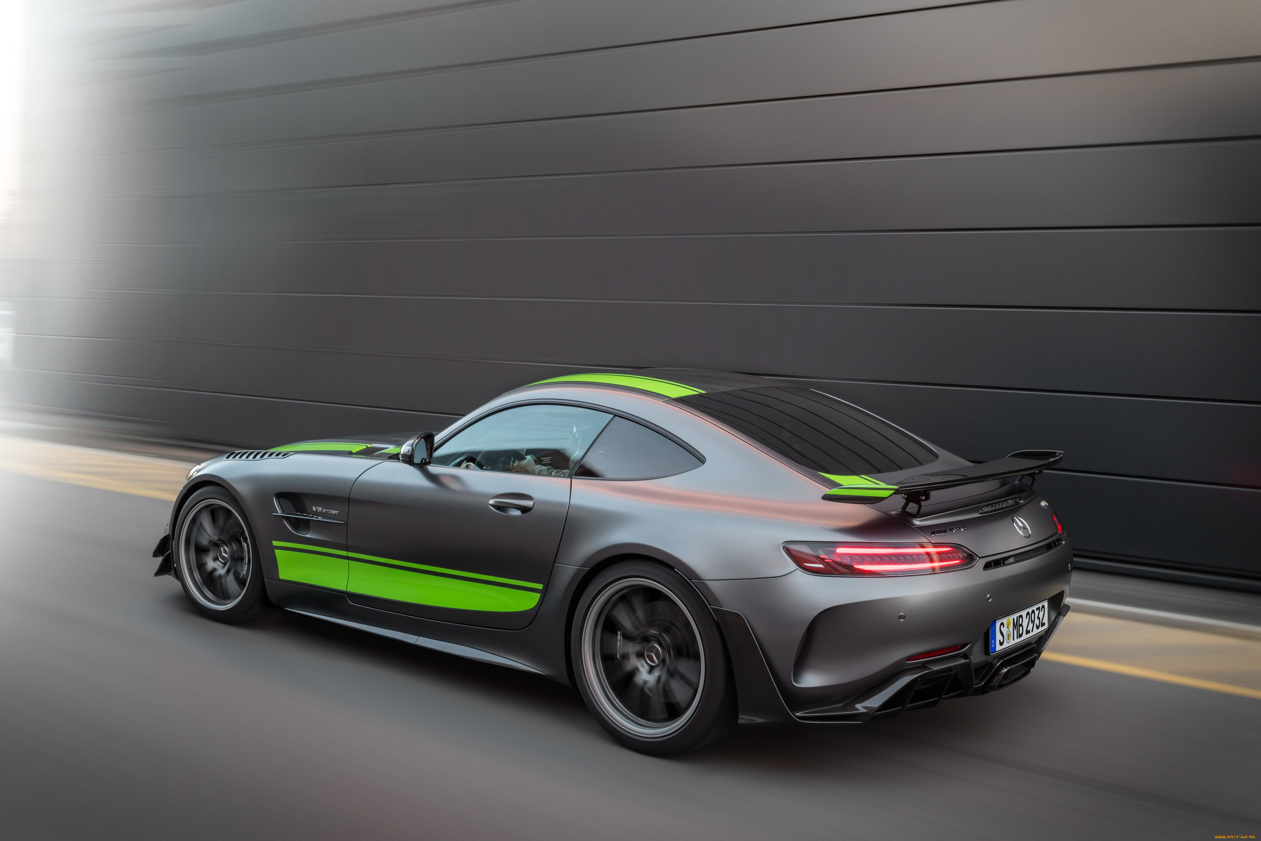 , mercedes-benz, mercedes, benz